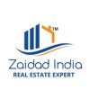 zaidad India Logo