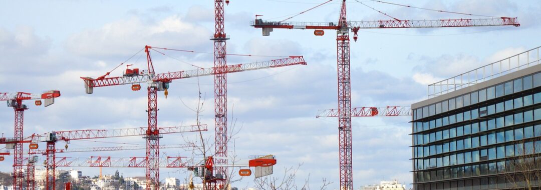 crane, building, works-5090787.jpg