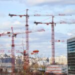 crane, building, works-5090787.jpg